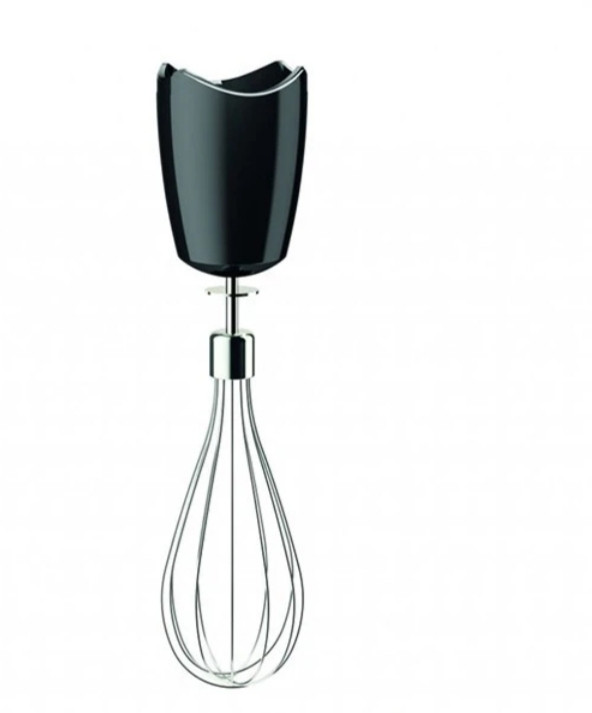 گوشکوب برقی چند کاره بروون MQ7075X