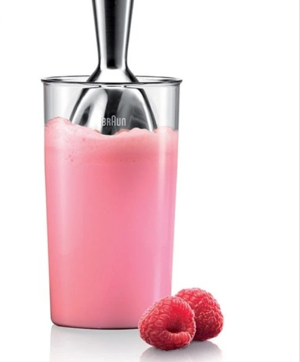 گوشکوب برقی چند کاره بروون MQ7075X