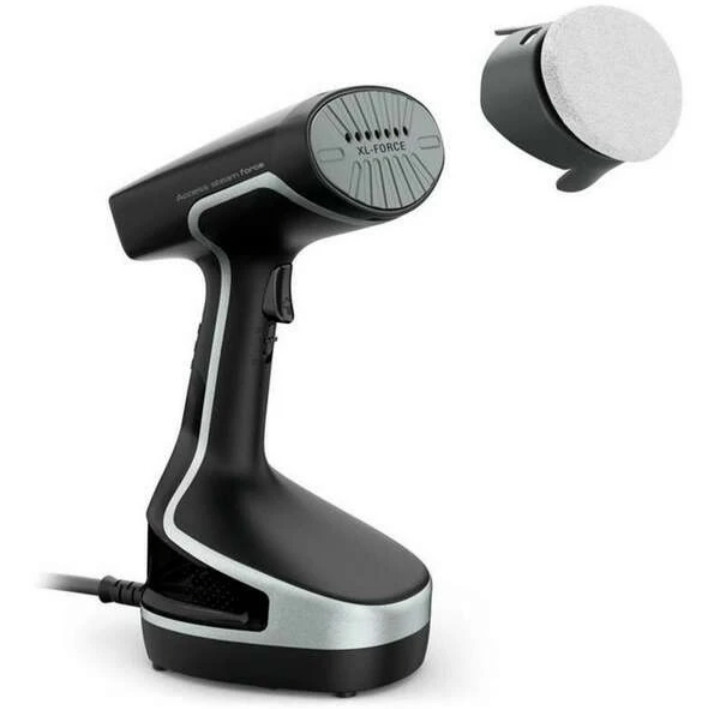 بخارگر تفال مدل DT8230E1