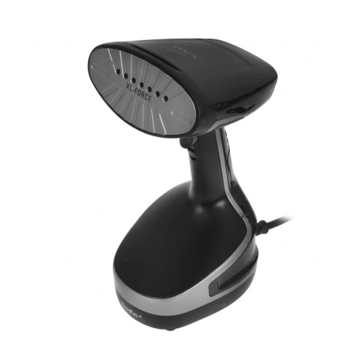بخارگر تفال مدل DT8230E1