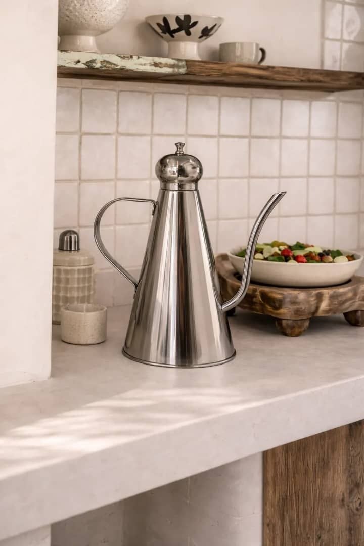 روغن ریز